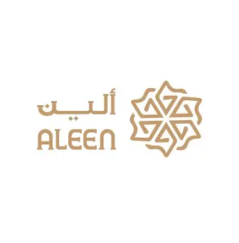 مسكن ألين العقارية
